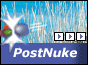 PostNuke