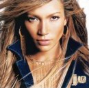 JLo