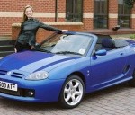 MGTF_Cool_Blue