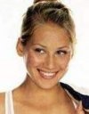 anna_kournikova