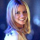 britney_croads
