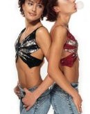 cheeky_girls