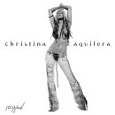 christina_strip