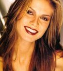 heidi_klum