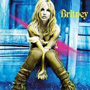 Britney