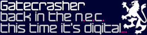 Gatecrasher